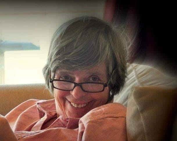 Kristine Kopperud style=