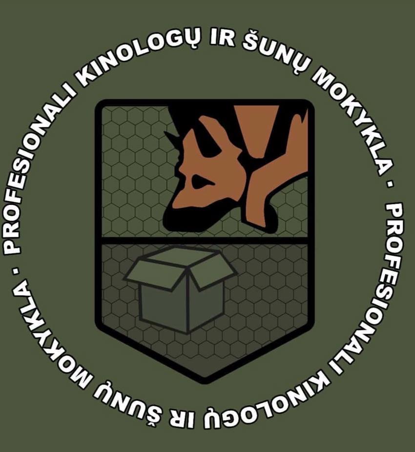 Kynologi